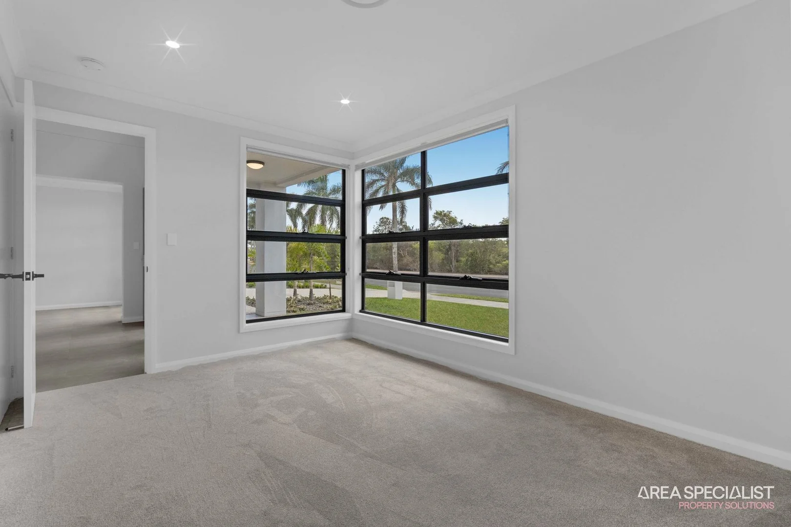 Additional image 13 of 105 Harbour Boulevard, Jacobs Well QLD 4208