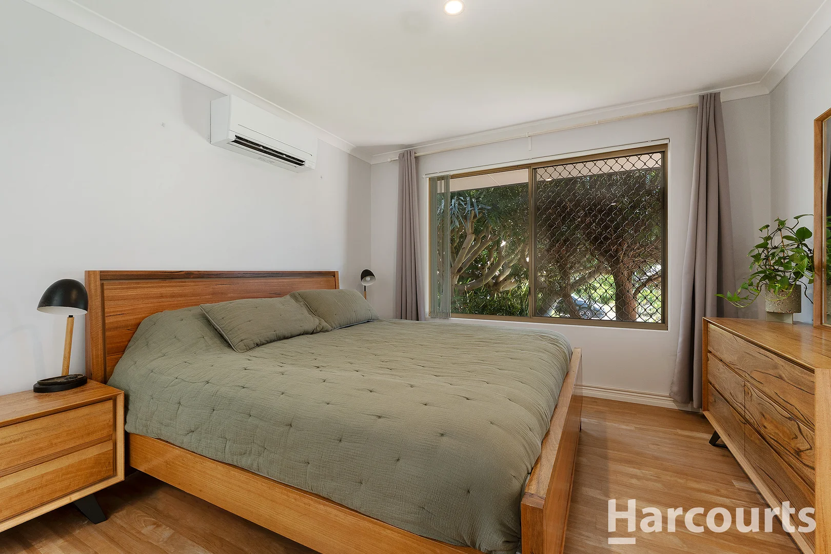 Additional image 6 of 10 Hibiscus Rise, Halls Head WA 6210