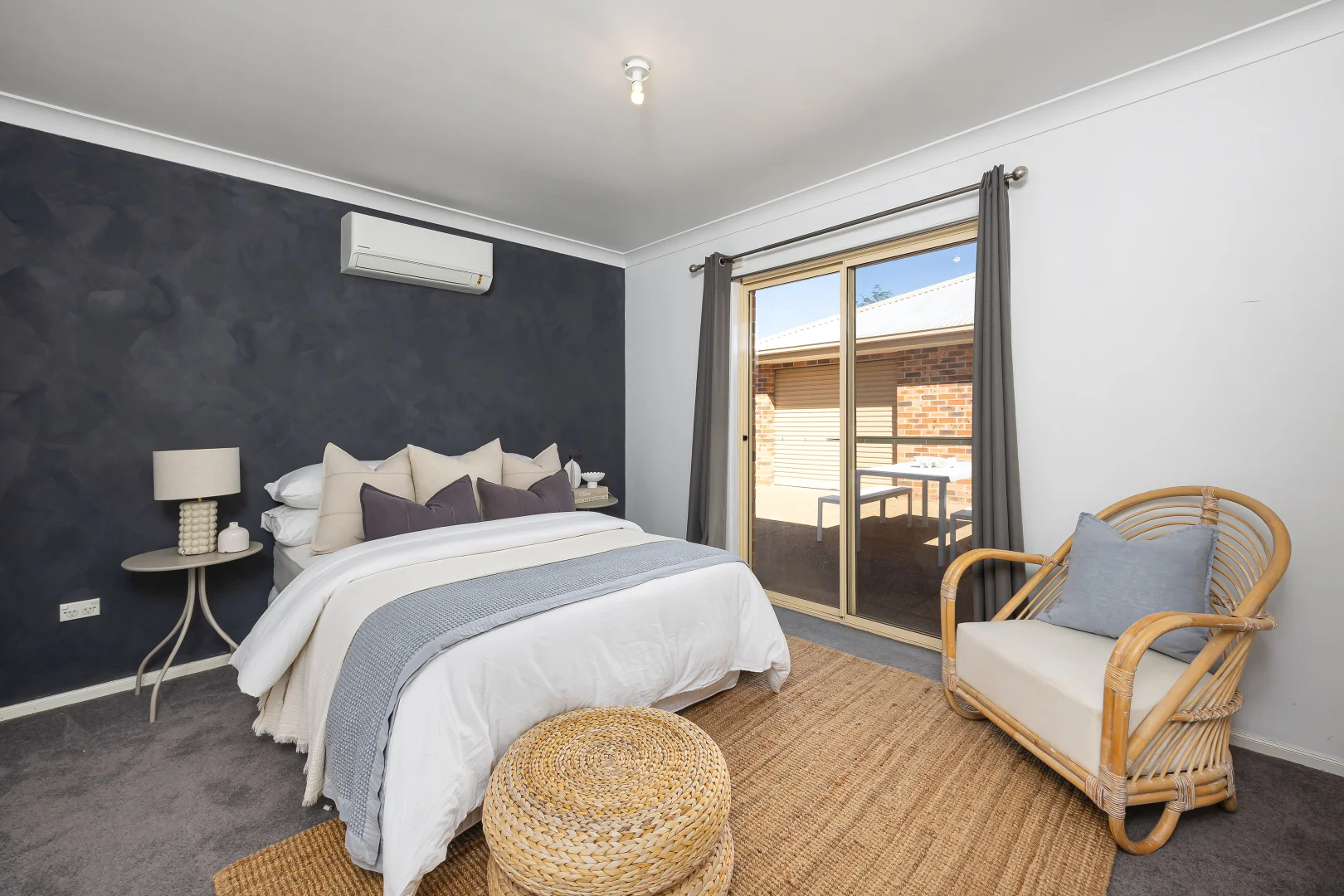 Additional image 6 of 2/8 Canola Place, Estella NSW 2650