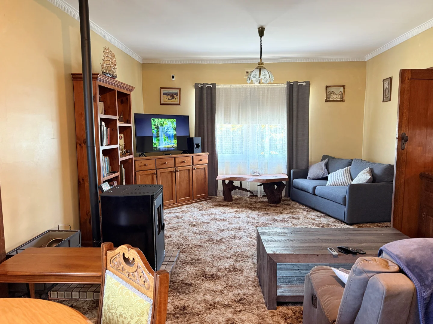 Additional image 4 of 67 Brittons Road, Smithton TAS 7330