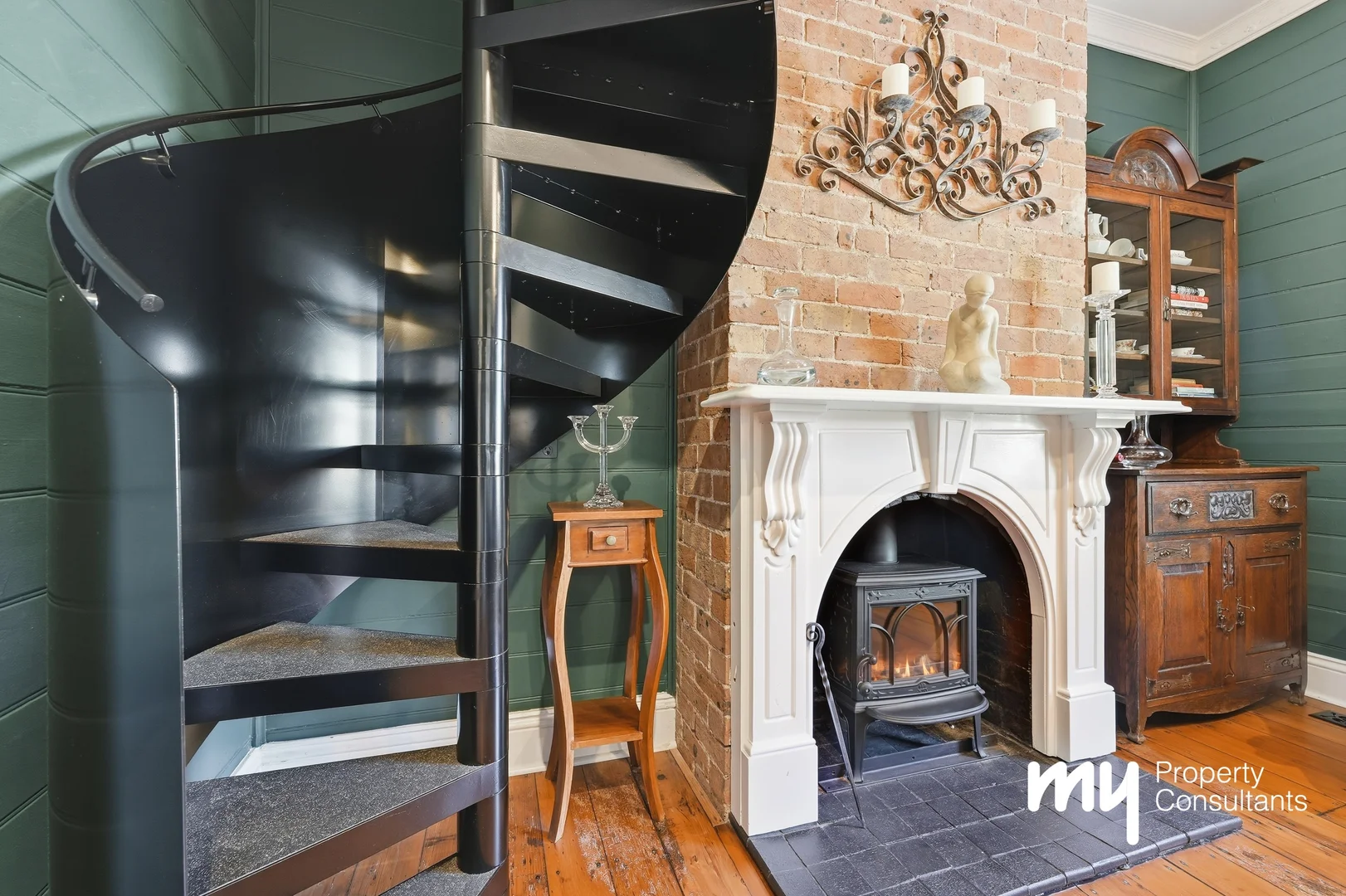 Additional image 11 of 222 Menangle Street, Picton NSW 2571