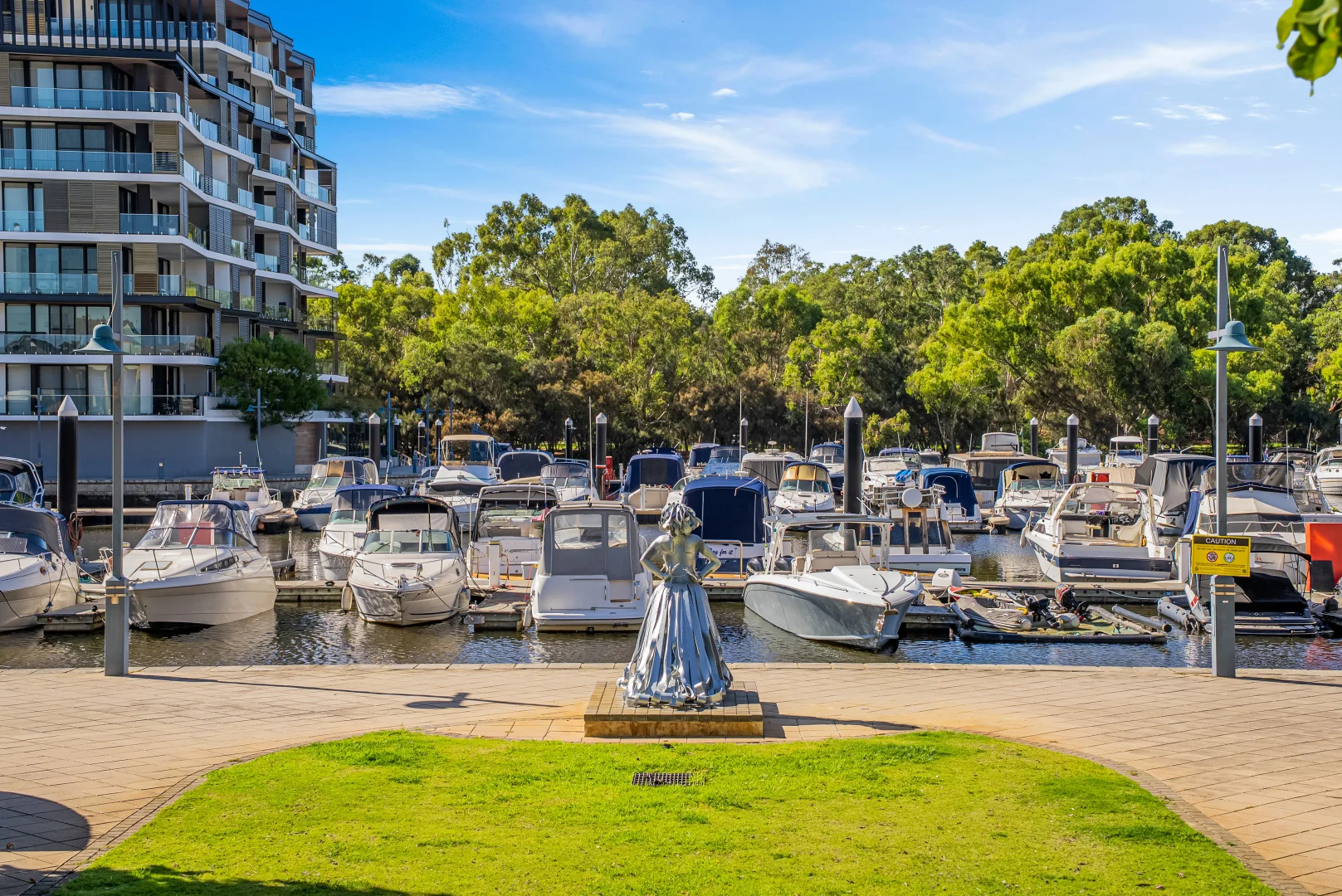 Additional image 34 of 31 Northerly Avenue, Ascot WA 6104