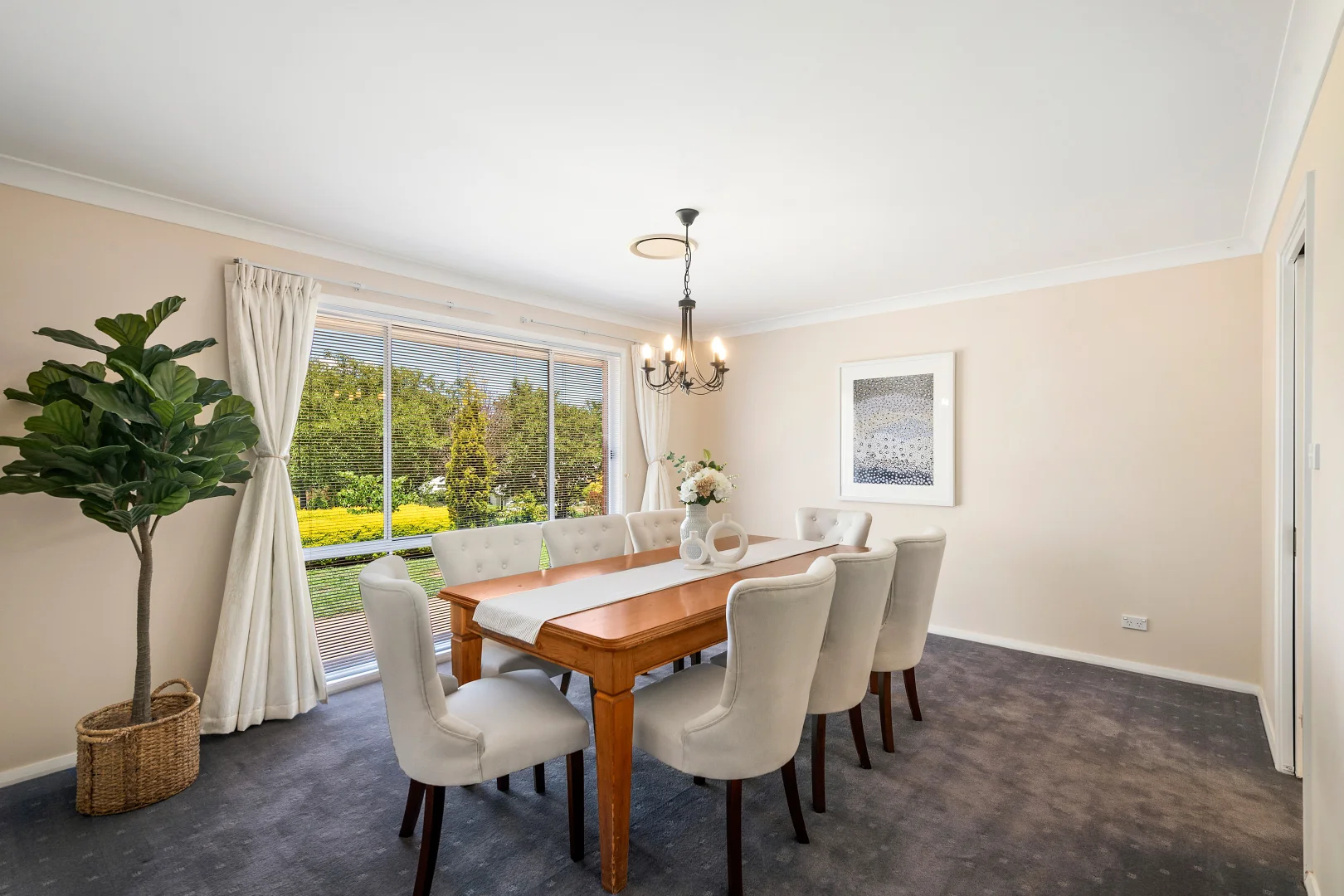 Additional image 7 of 4 Foldgarth Way, Burradoo NSW 2576