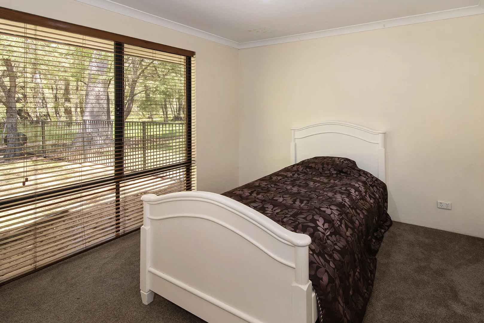 Additional image 8 of 1181 Scott River Road, Scott River WA 6288