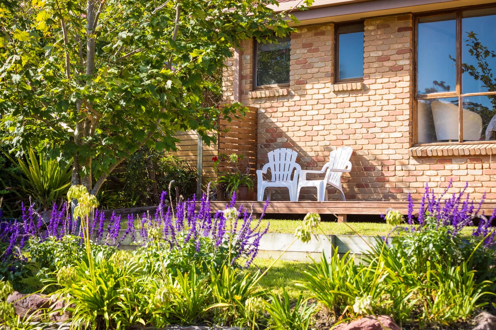 Additional image 5 of 77 Surf Circle, Tura Beach NSW 2548