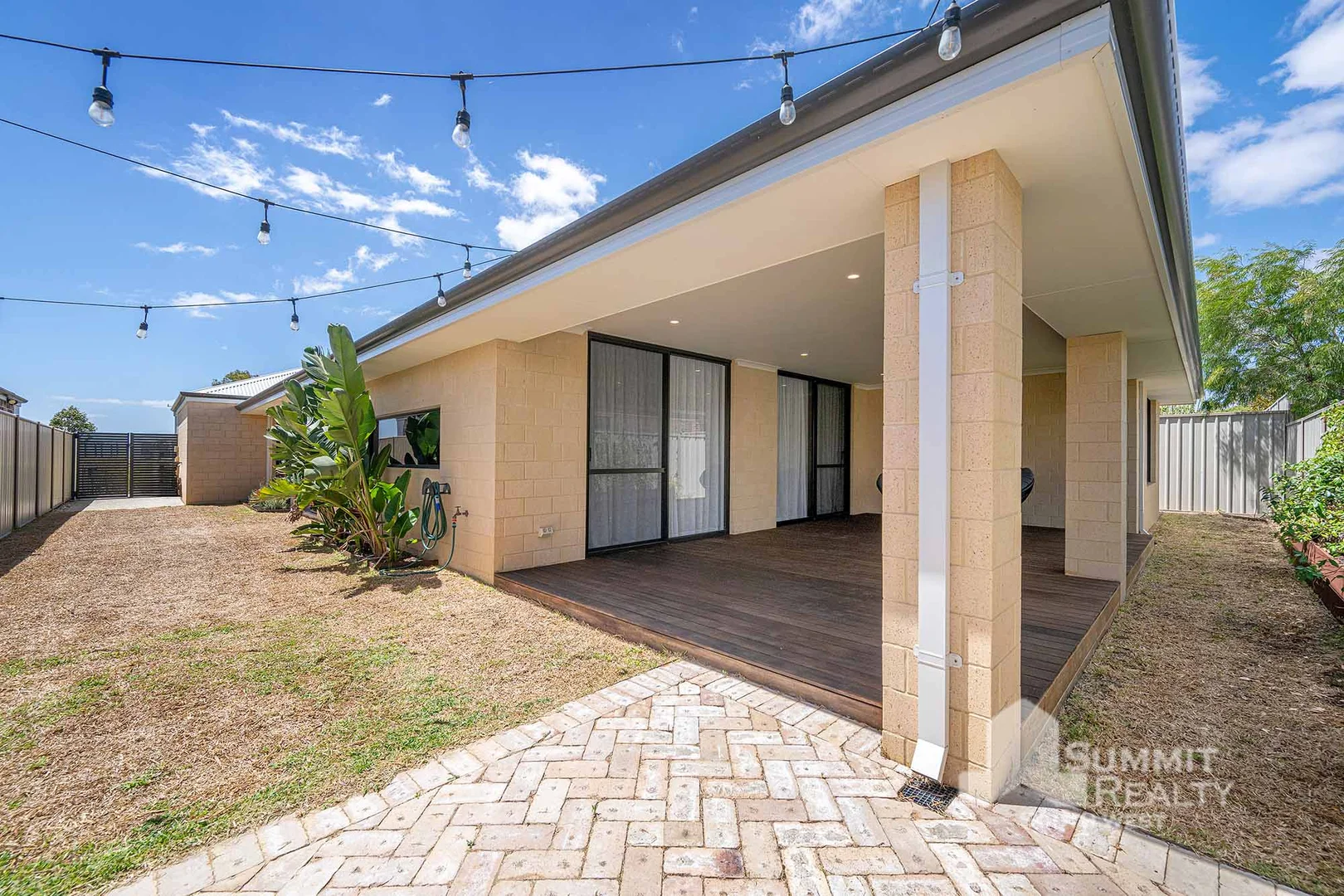 Additional image 28 of 16 Serpens Road, Australind WA 6233