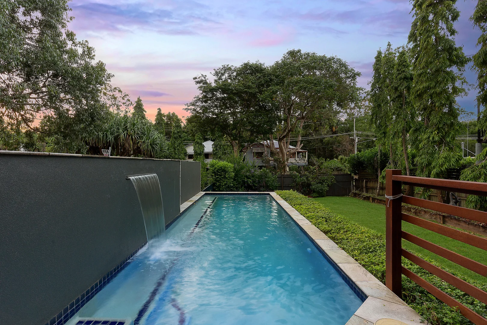 Additional image 30 of 31 Twigg Street, Indooroopilly QLD 4068