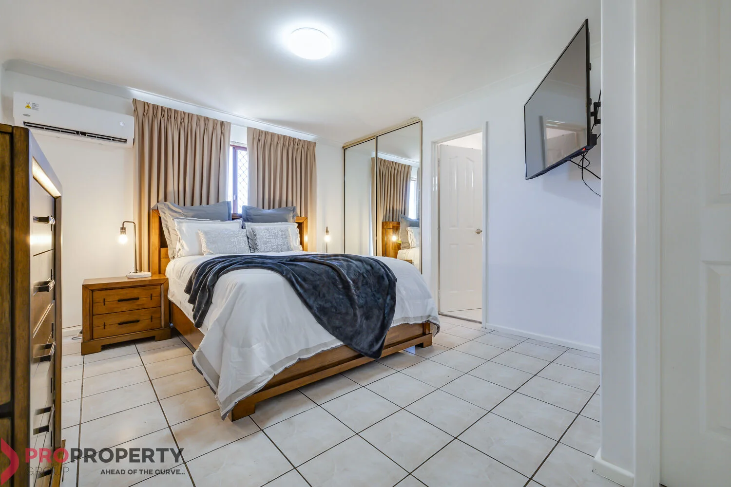 Additional image 17 of 95 Emberson Road, Noranda WA 6062