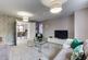 Additional image 6 of Plot 76 The Paris, Chattowood, Rosa Road, Elmstead Market, Colchester, CO7
