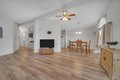 Additional image 13 of 18450 N Highway 88 Spc 14, Lockeford, CA, 95237