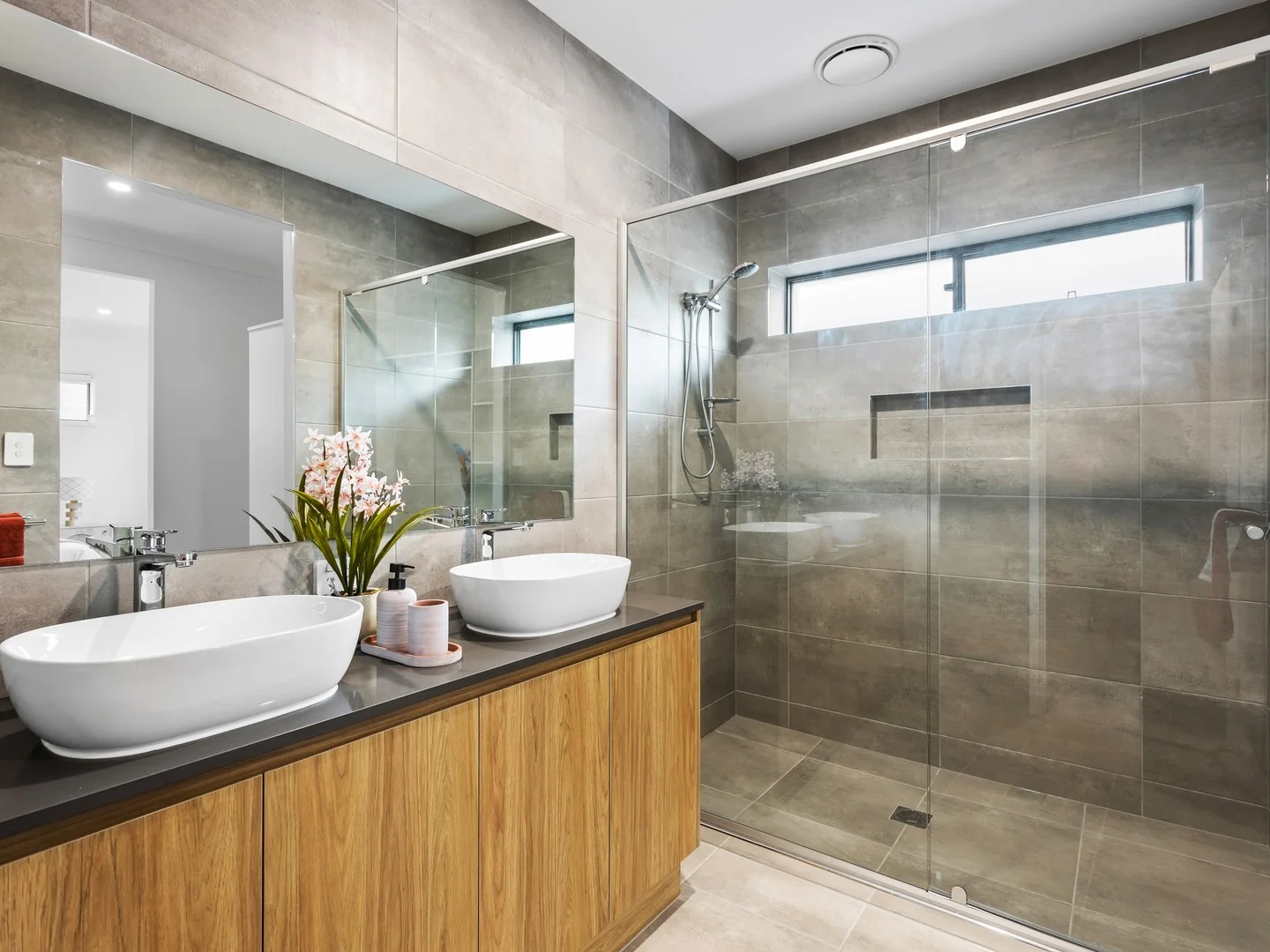 Additional image 2 of Warnervale NSW 2259