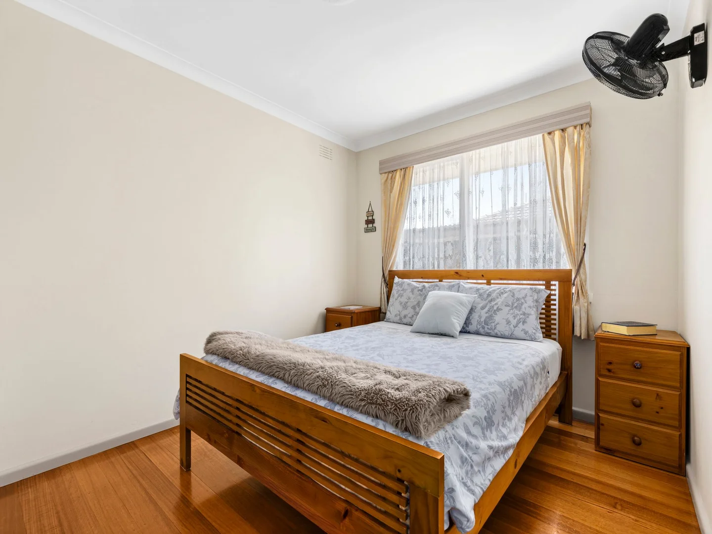 Additional image 7 of 6 Carroll Street, Leopold VIC 3224