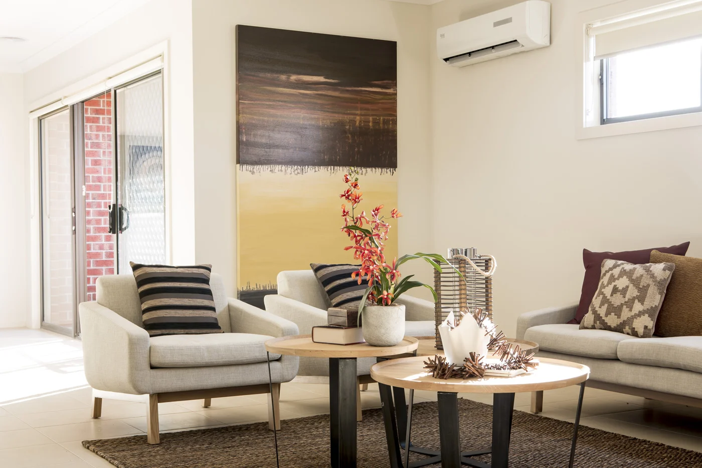 Additional image 8 of Heatherbrae NSW 2324