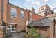Additional image 9 of High Street, Winchester, Hampshire, SO23