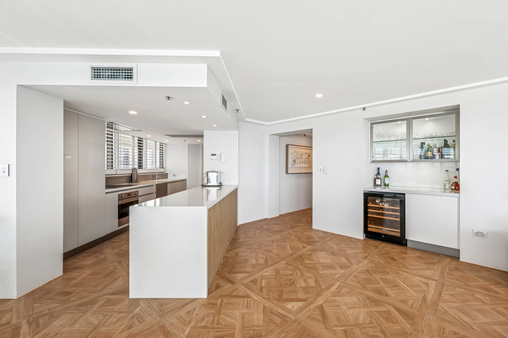 Additional image 5 of 80/3554 Main Beach Parade, Main Beach QLD 4217