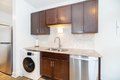 Additional image 10 of 536 1/2 W Cornelia Ave Unit 3, Chicago, IL, 60657