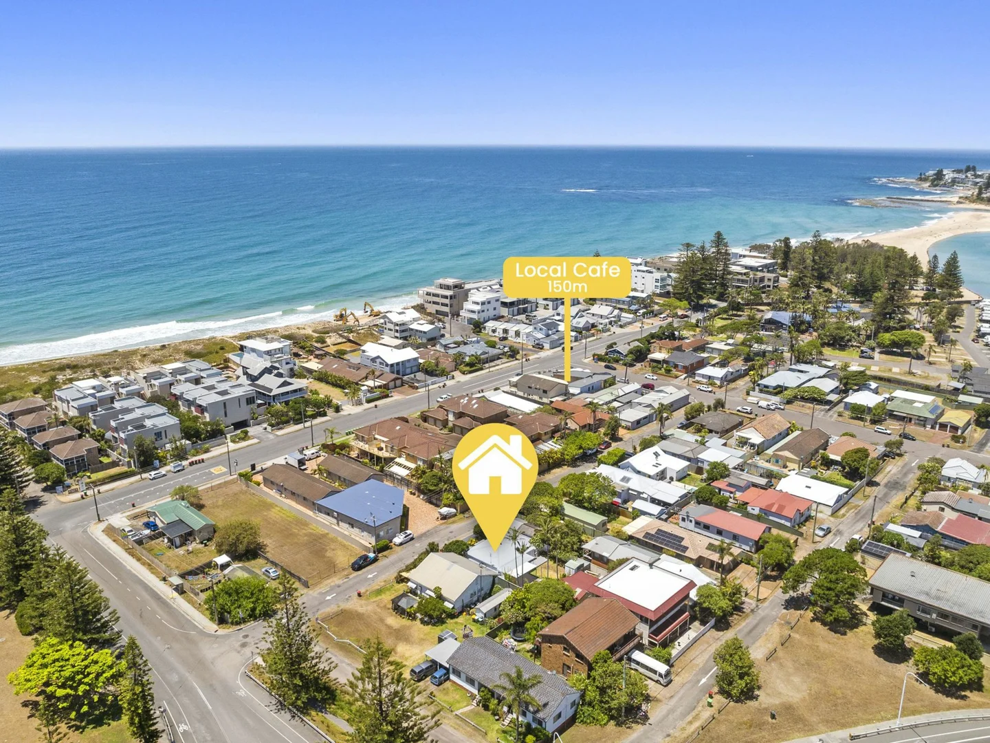 Additional image 17 of 10 Dennis Road, The Entrance North NSW 2261