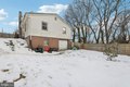 Additional image 23 of 519 N Maple Ave, Brunswick, MD, 21716