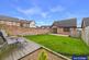 Additional image 14 of St. Cuthberts Close, Burnfoot, Wigton, CA7