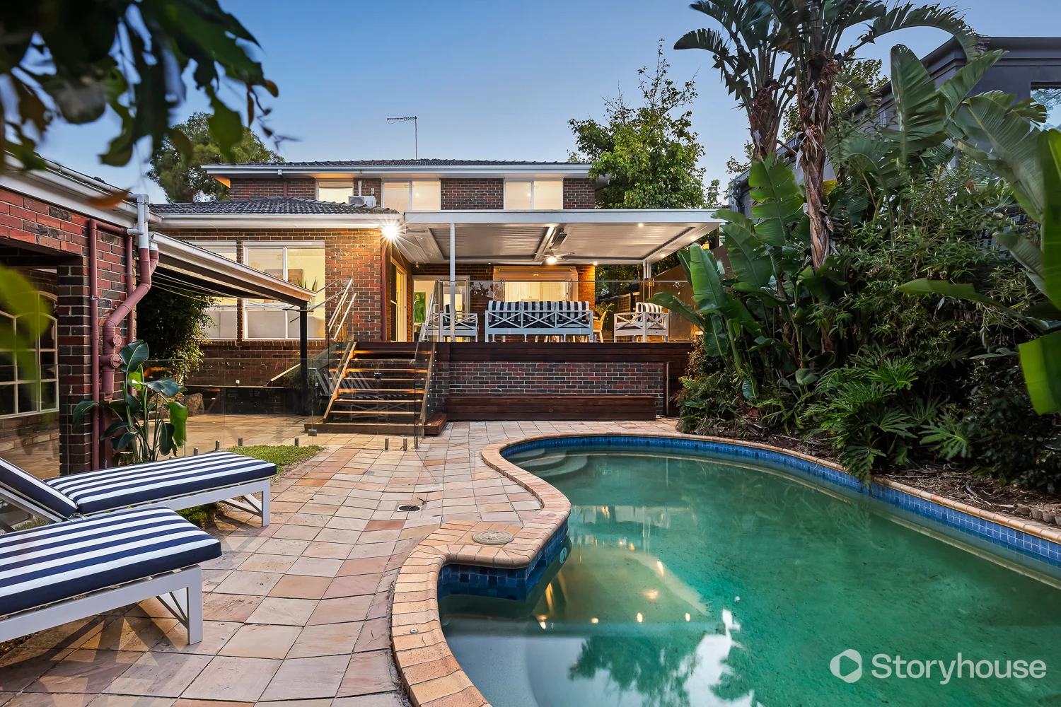 Additional image 3 of 43 Leura Grove, Hawthorn East VIC 3123