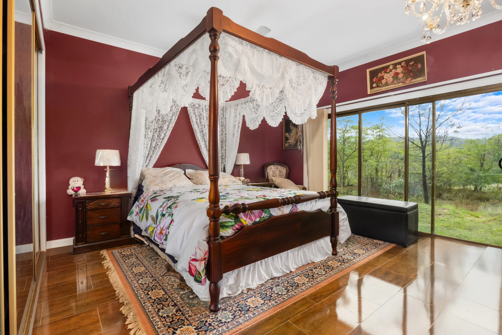 Additional image 5 of 5543 Putty Road, Howes Valley NSW 2330