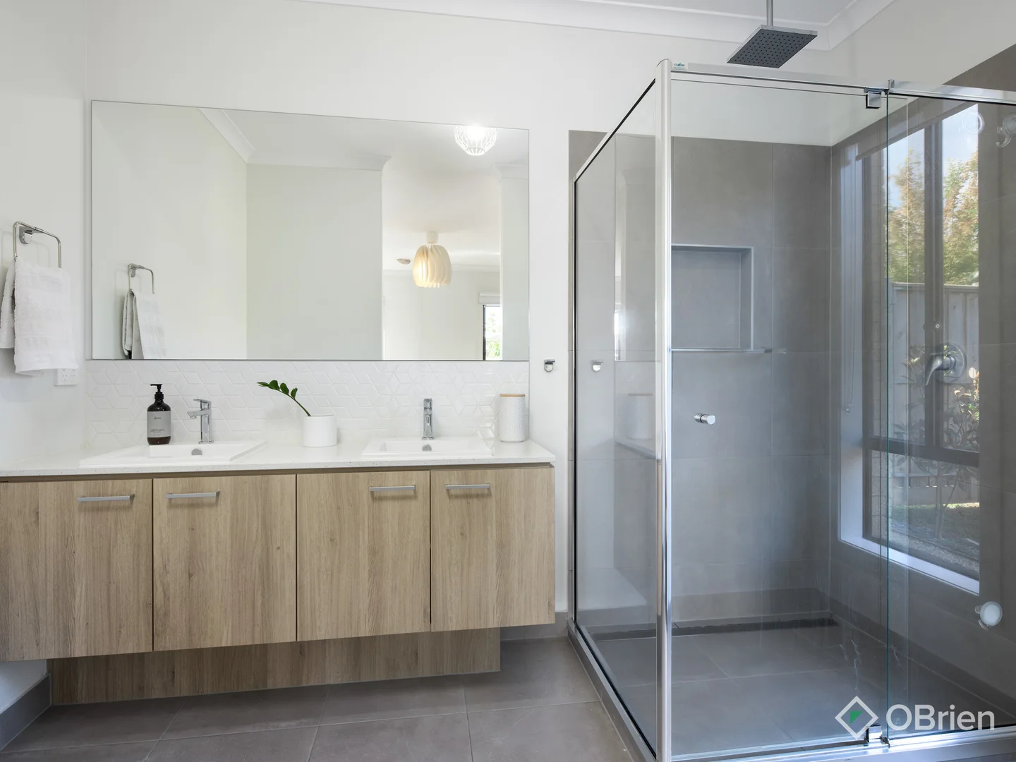 Additional image 7 of 21 Bailey Road, Warragul VIC 3820