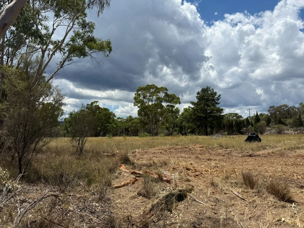 Additional image 27 of Lot/89 Fletcher Road, Ballandean QLD 4382