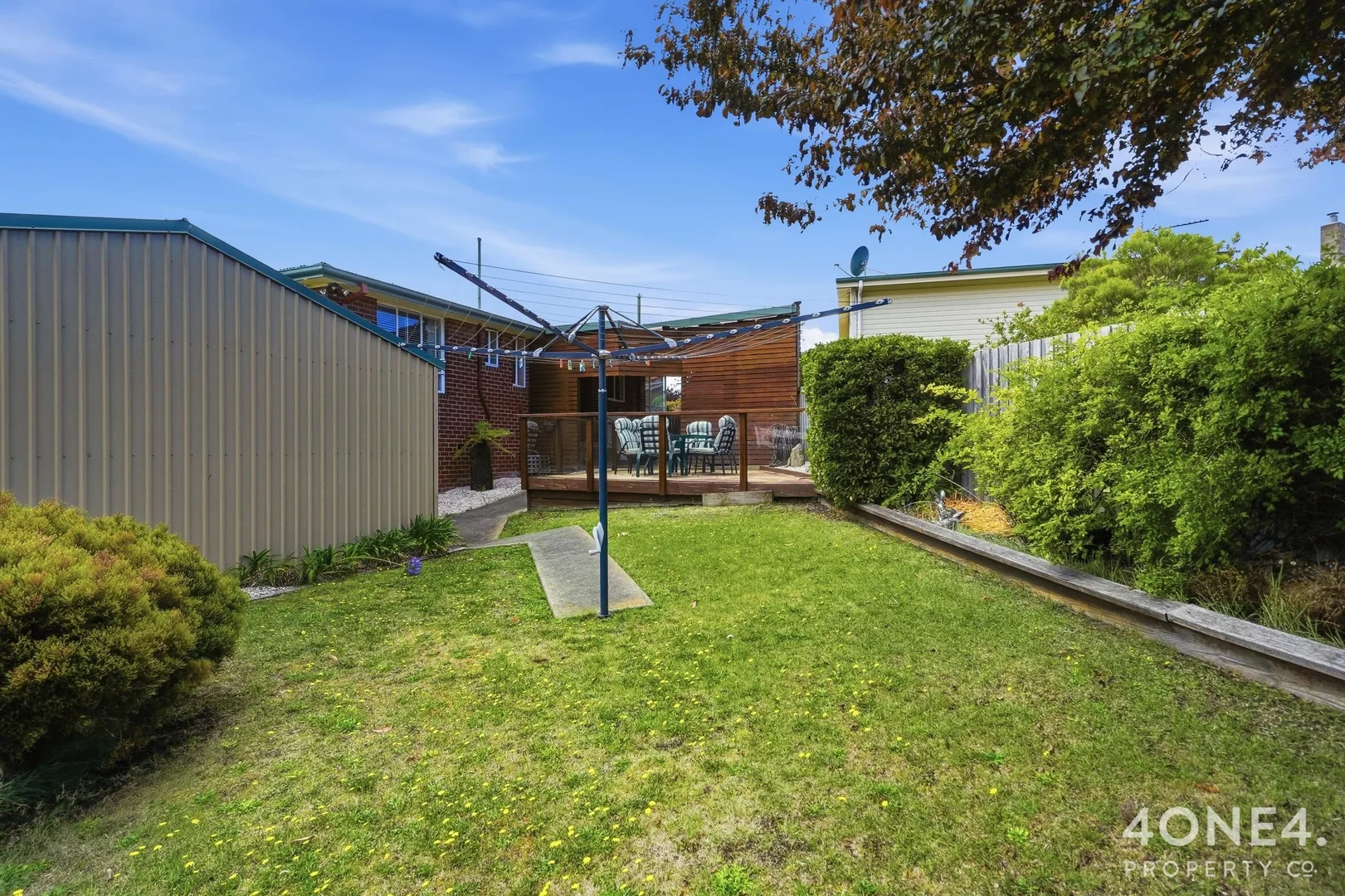 Additional image 17 of 36 Stansbury Street, Glenorchy TAS 7010