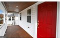 Additional image 18 of 206 Admiral Dr, Annapolis, MD, 21401