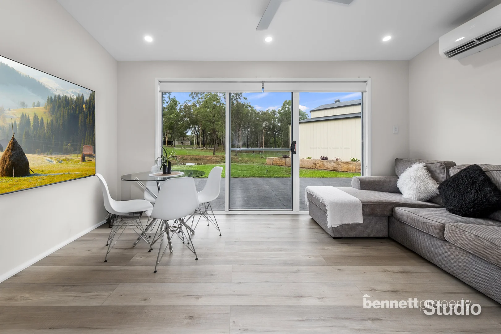 Additional image 18 of 120-130 Leitch Avenue, Londonderry NSW 2753