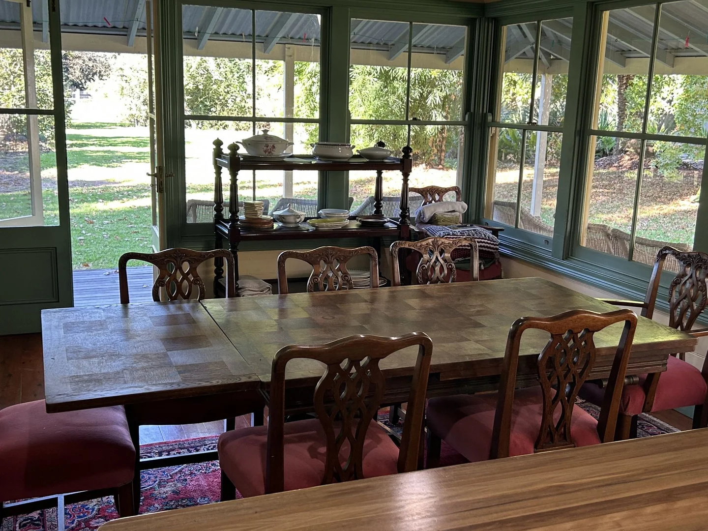 Additional image 8 of 6 Holme Street, Terara NSW 2540