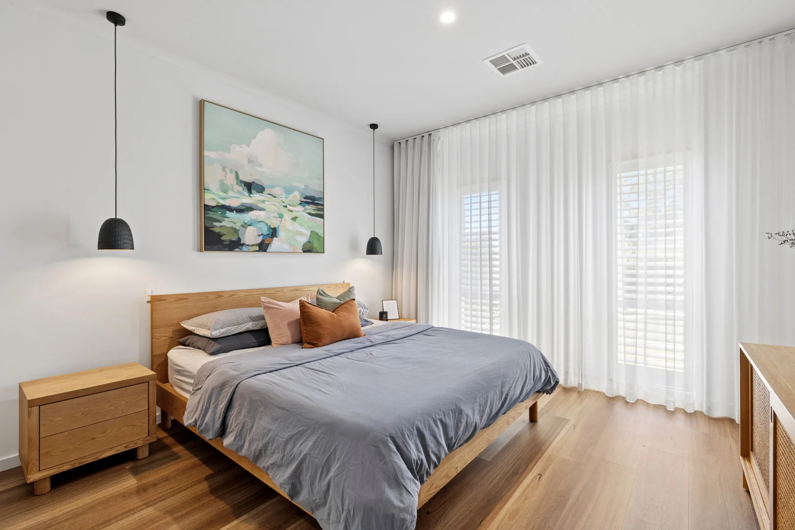 Additional image 2 of 2 Myrtle Grove, Mount Barker SA 5251