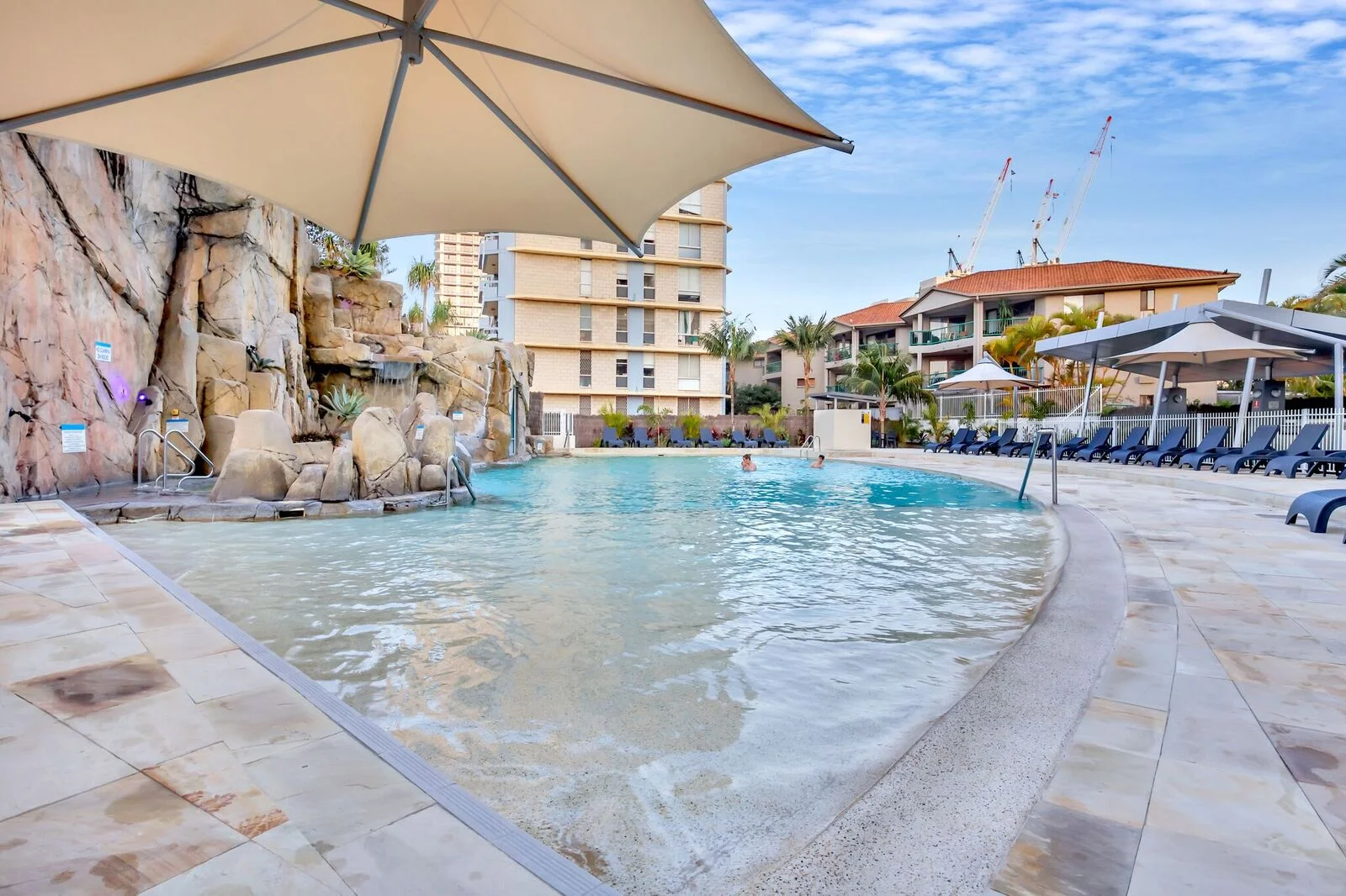 Additional image 21 of 904/18 Fern Street, Surfers Paradise QLD 4217