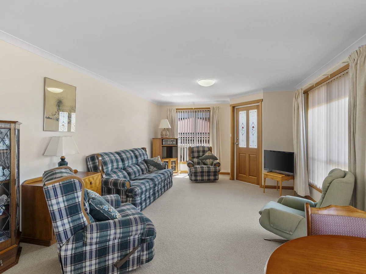 Additional image 6 of 68 West Church Street, Deloraine TAS 7304