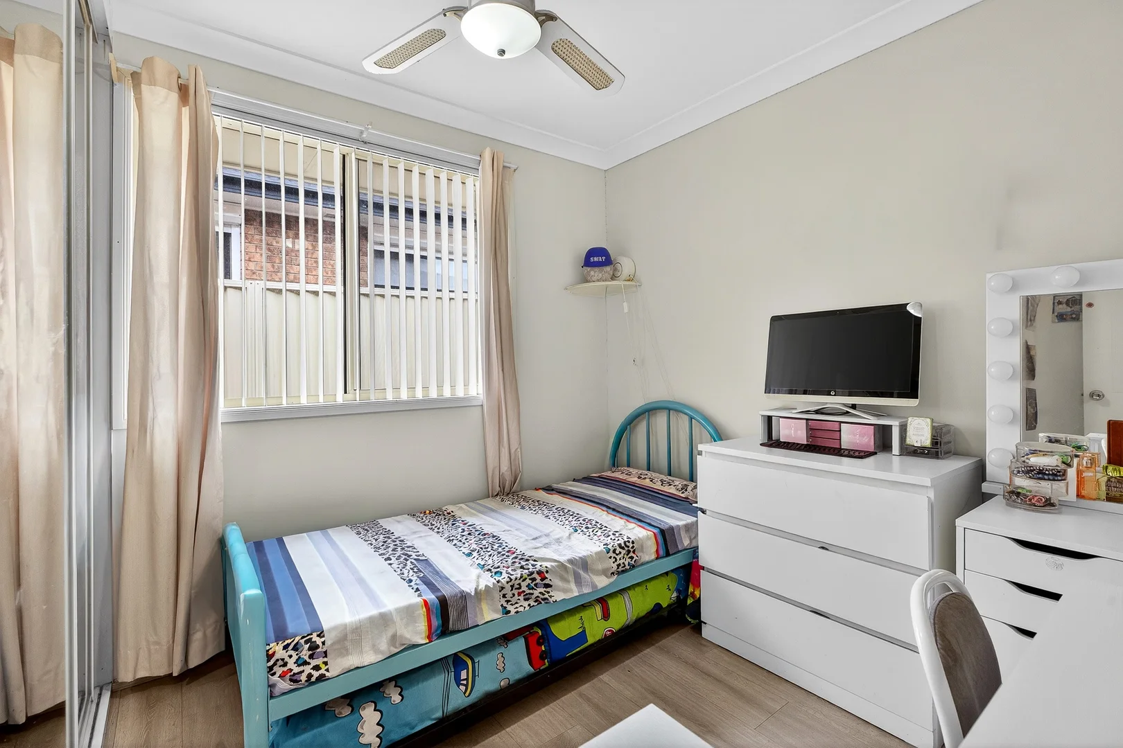 Additional image 13 of 5 Jillian Place, Macquarie Fields NSW 2564