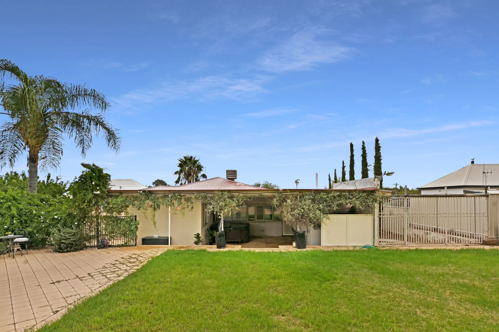 Additional image 19 of 213 Newton Street, Broken Hill NSW 2880