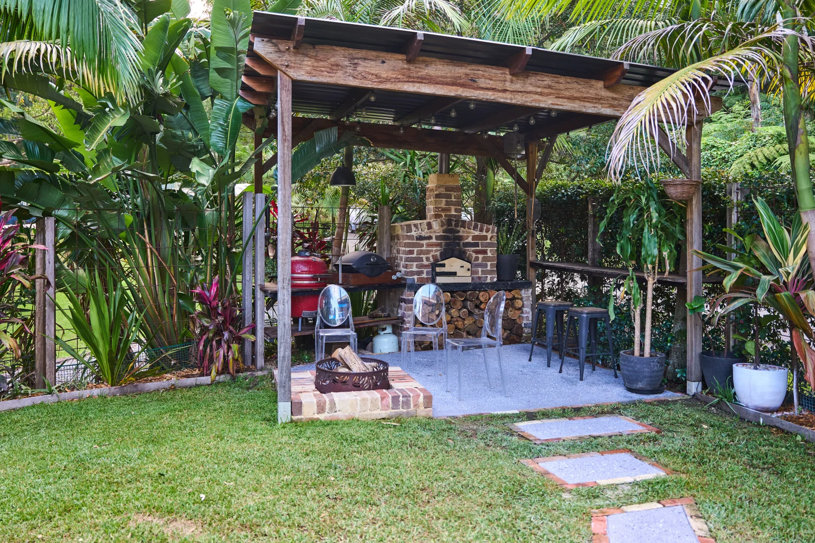 Additional image 22 of 46 Armagh Parade, Thirroul NSW 2515