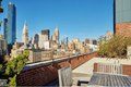 Additional image 13 of 32 Gramercy Park S Apt 5J, Manhattan, NY, 10003
