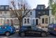 Additional image 3 of Archel Road, London, W14