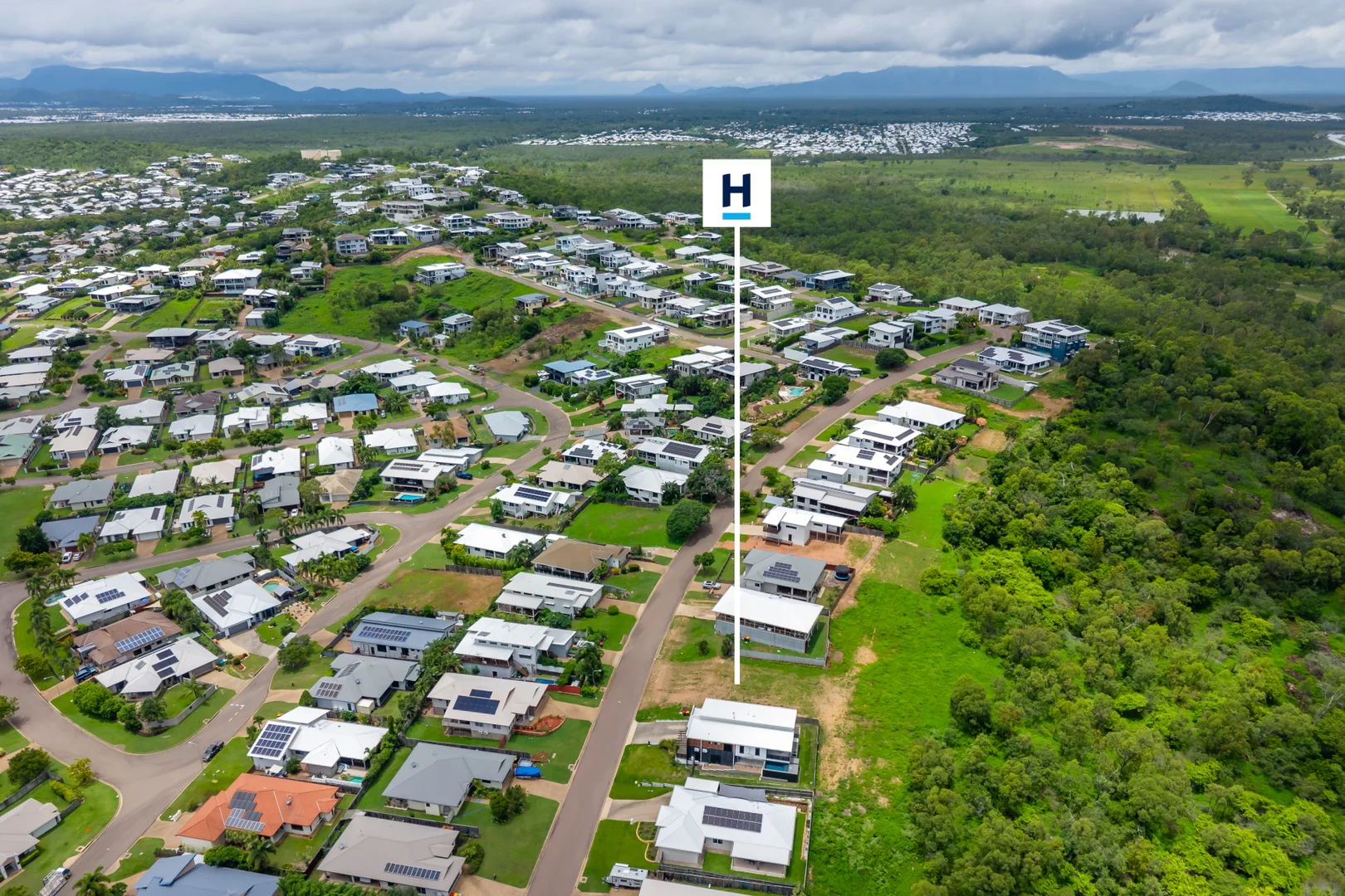 Additional image 2 of 165 Goicoechea Drive, Bushland Beach QLD 4818