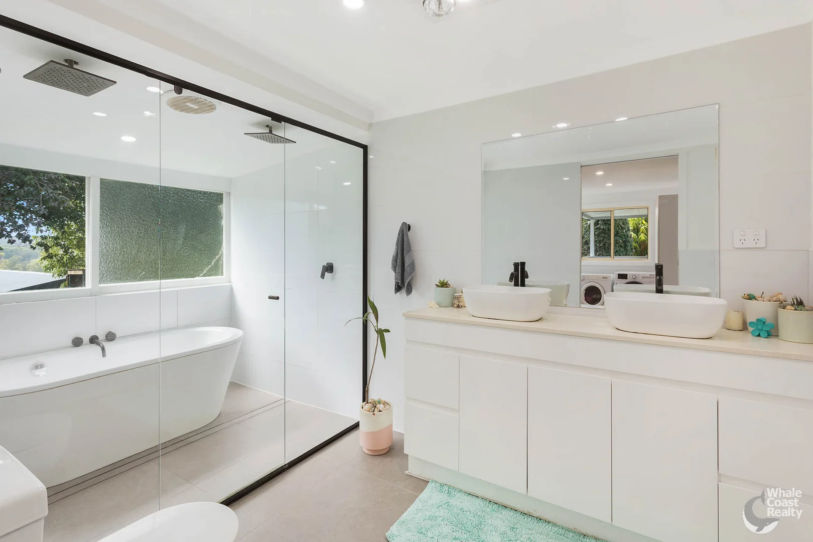 Additional image 14 of 108-110 Princes Highway, Bodalla NSW 2545