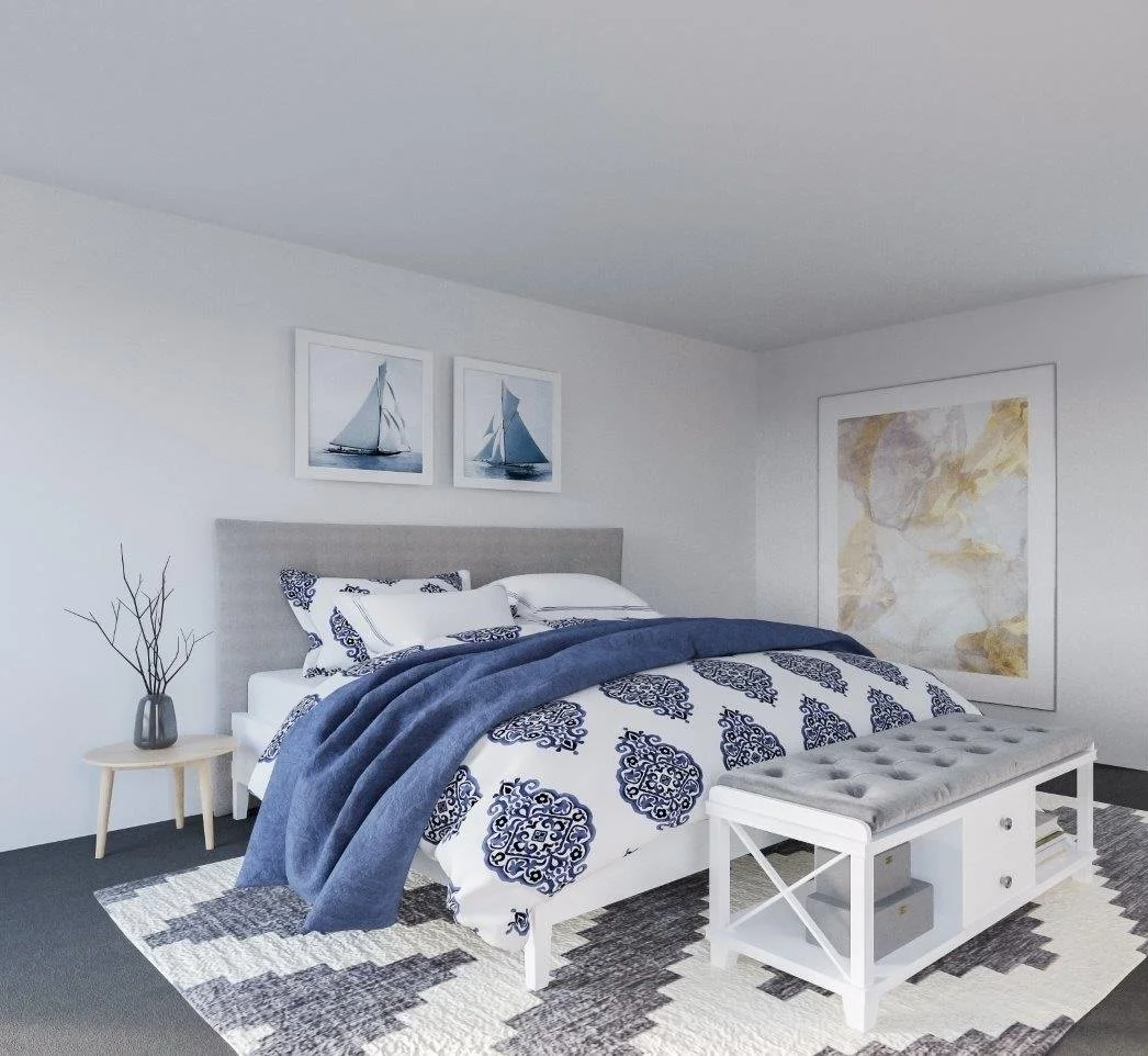 Additional image 11 of Lot 8 Wardang Loop, Capel WA 6271