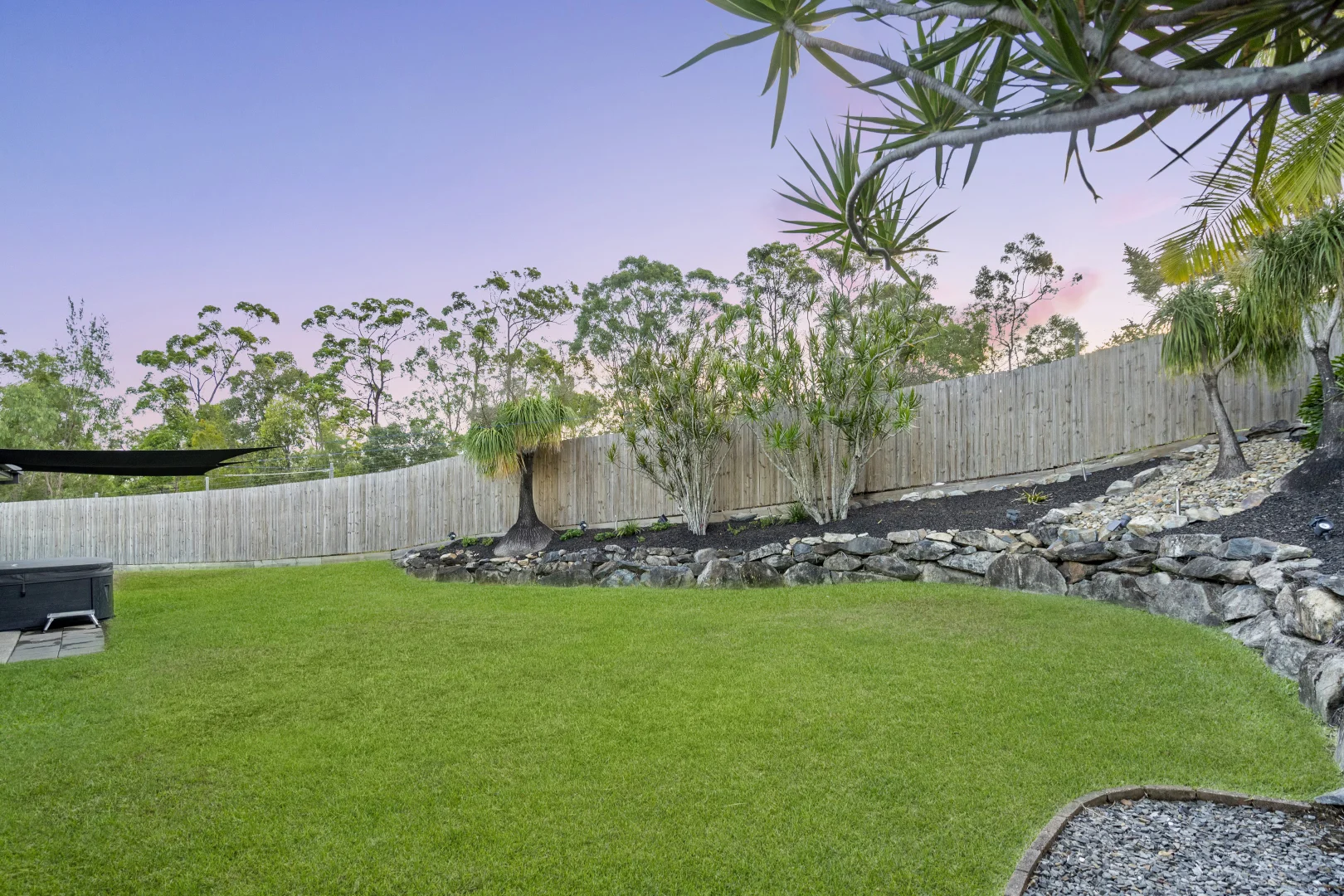 Additional image 17 of 8 Ride Court, Worongary QLD 4213