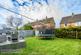 Additional image 22 of Manor Rise, Skelmanthorpe, Huddersfield, West Yorkshire, HD8