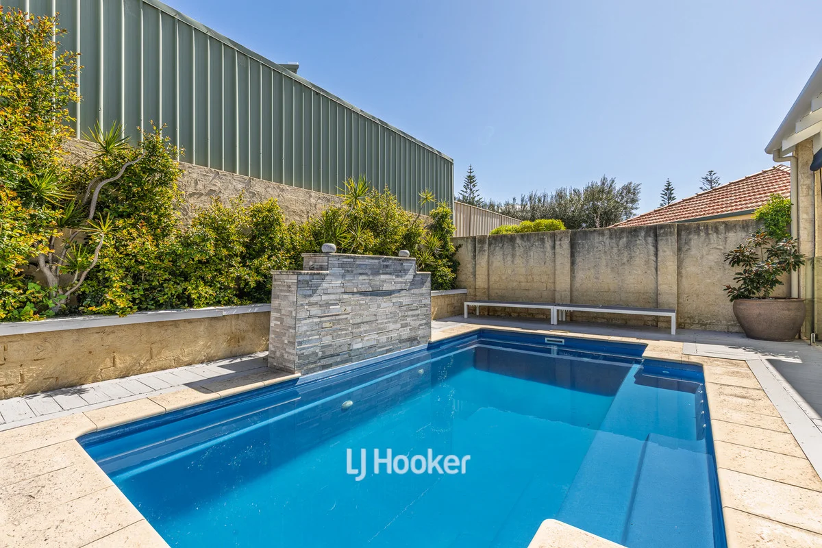 Additional image 30 of 11 Lumper Street, Bunbury WA 6230