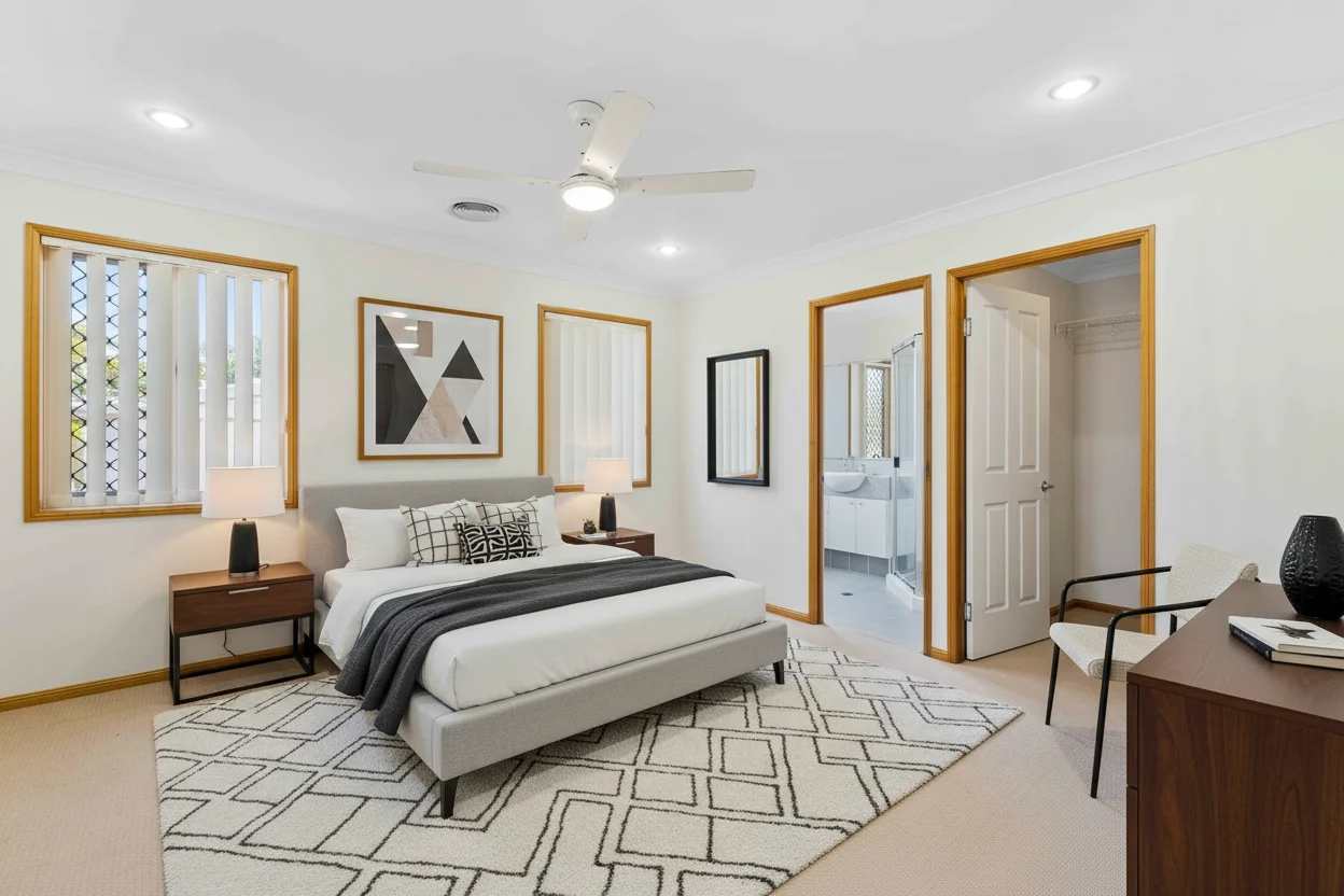 Additional image 7 of 10 Queensbury Grove, Urraween QLD 4655