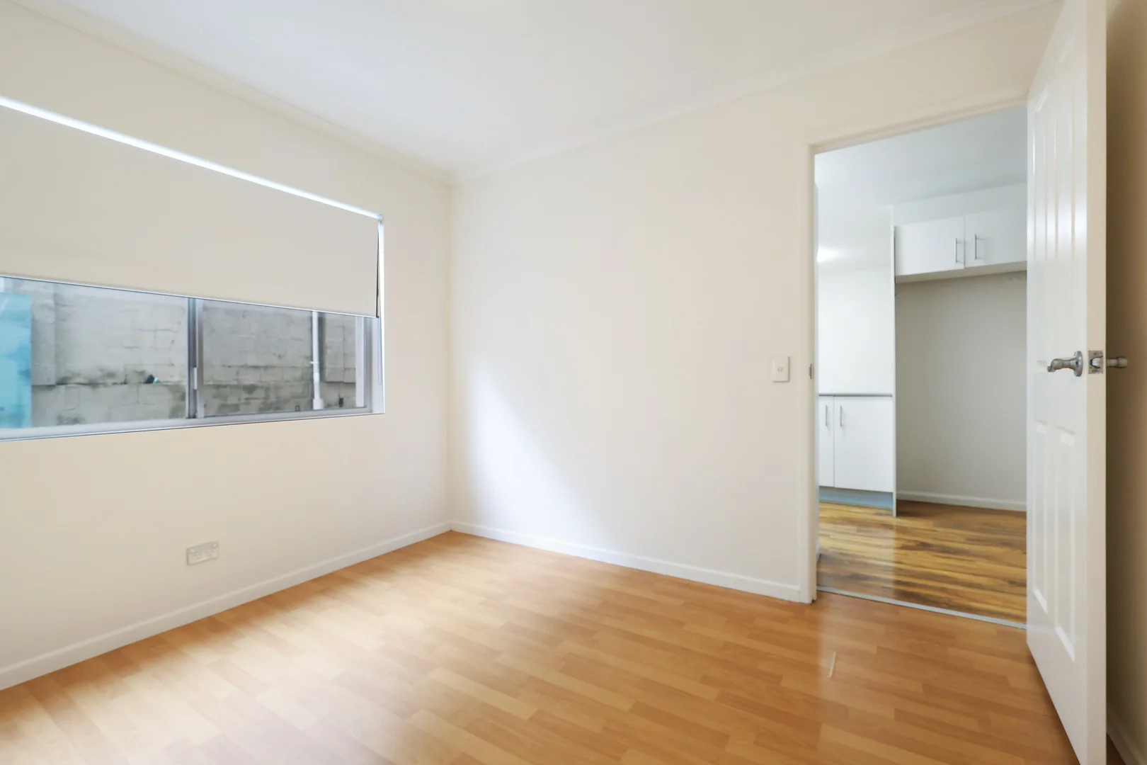 Additional image 7 of 2/43 Brakes Crescent, Miami QLD 4220