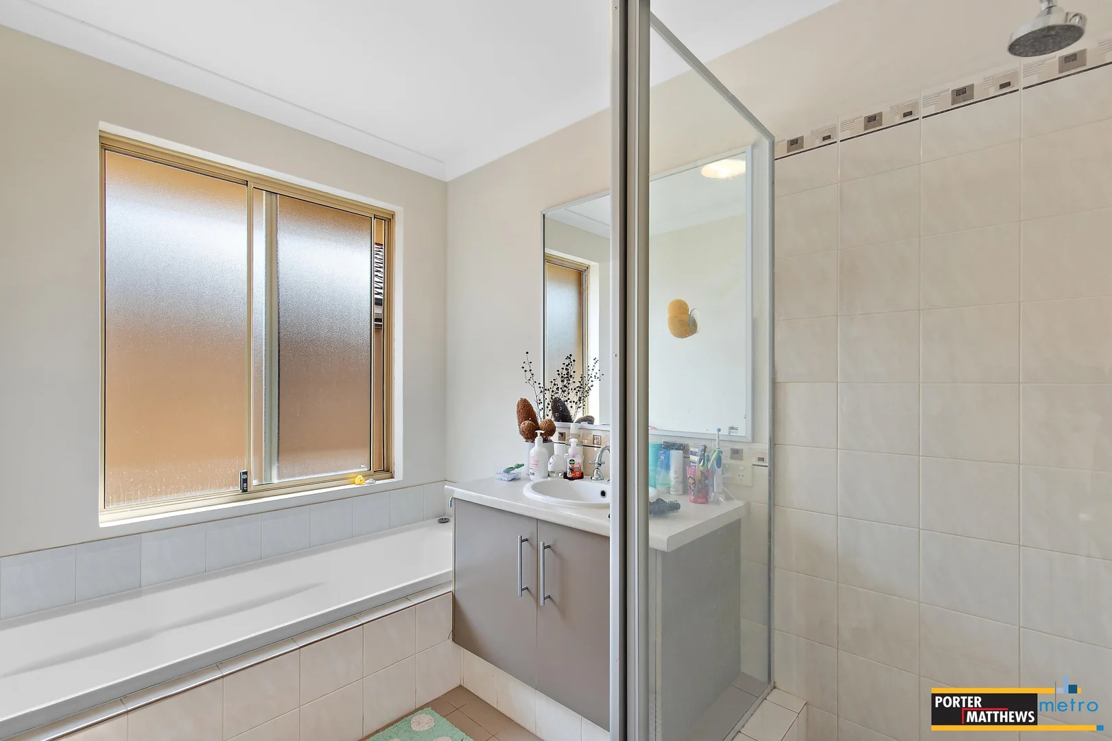 Additional image 16 of 13 Monticello Parkway, Piara Waters WA 6112