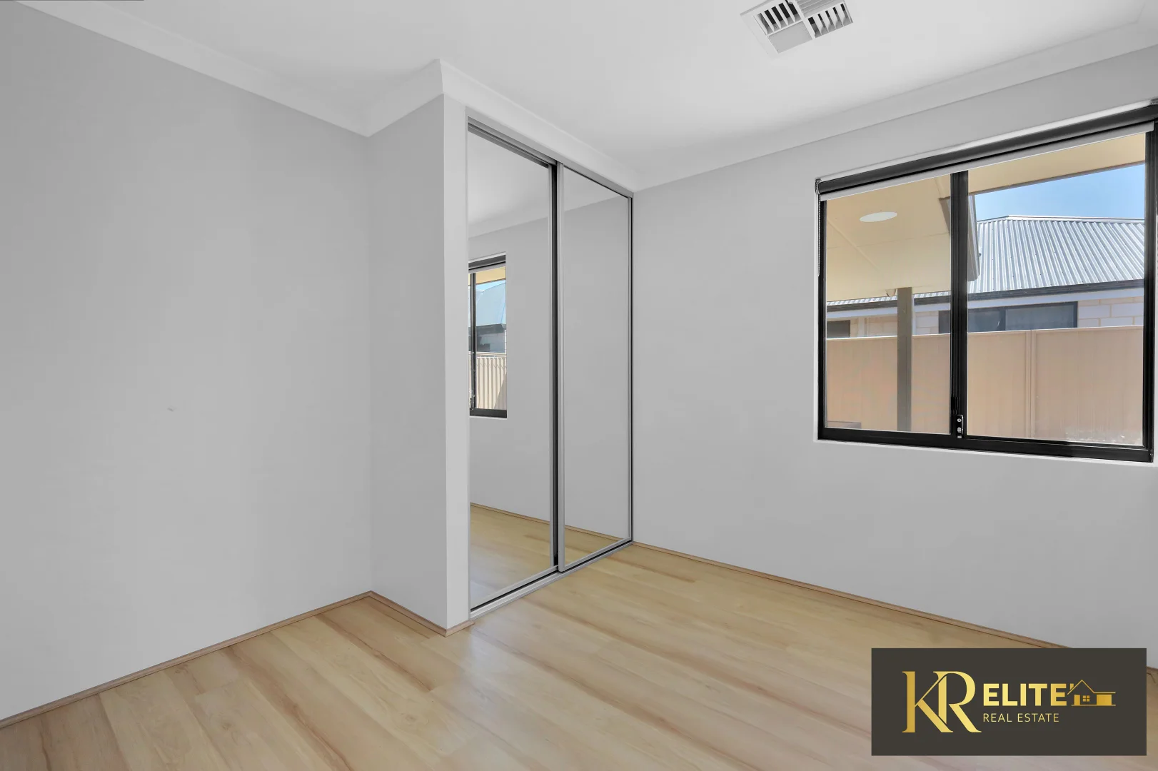 Additional image 15 of 16 Ovens View, Mandogalup WA 6167