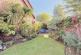Additional image 10 of Sheridan Way, Pudsey